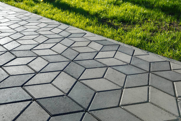 Best Driveway Repair Near Me  in Washington Park, FL