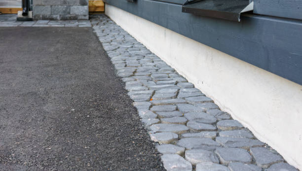 Best Local Driveway Pavers  in Washington Park, FL
